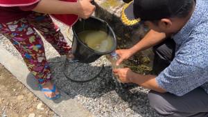 Air-sumur-keruh-di-Tugu-Trenggalek.jpg