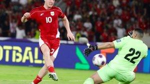 Aksi-Ole-Romeney-Pemain-Timnas-Indonesia.jpg