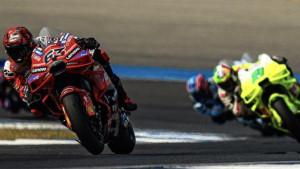 Aksi-rider-Ducati-Lenovo-Francesco-Bagnaia.jpg