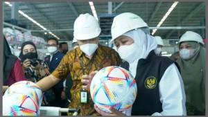 Aktivitas-di-PT-GWI-Madiun.jpg