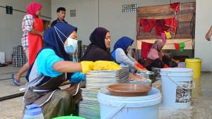 Aktivitas-di-dapur-Satuan-Pelayanan-Pemenuhan.jpg