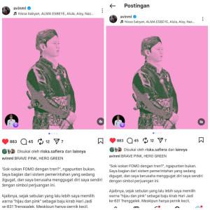 Akun-Instagram-bupati-trenggalek.jpg