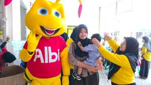 Alfamart-sahabat-Posyandu-Kediri.jpg