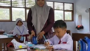 Anggaran-rehab-gedung-sekolah-trenggalek-tetap.jpg