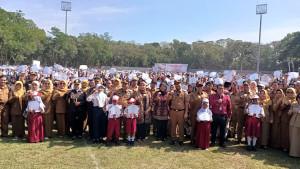 Apel-AKBAR-murid-berprestasi-nganjuk.jpg