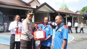 Apel-kebangsaan-Serikat-pekerja.jpg
