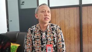 Asisten-Pemerintahan-kesra-Pemkab-Trenggalek.jpg