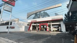 mataraman/Astra-Daihatsu-Malang-A-Yani-adalah-dealer-resmi-Daihatsu-di-Malang.jpg