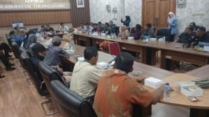 Audiensi-warga-bekas-perkebunan-kaligentong-tulungagung.jpg