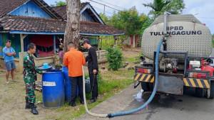 BPBD-Catat-Hanya-1-Desa.jpg