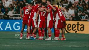 Babak-Pertama-Timnas-Indonesia-vs-Irak-Berakhir.jpg