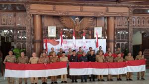 Bagikan-Bendera-Merah-Putih.jpg
