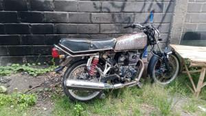 Barang-bukti-LAKA-beruntun-Badas-Kediri.jpg