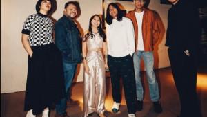 Barasuara-Penyanyi-Lagu-Terbuang-dalam-Waktu.jpg