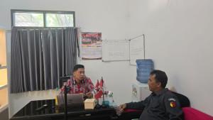 Bawaslu-Kediri.jpg