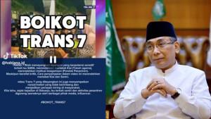 Begini-sikap-resmi-Ketua-PBNU-Gus-Yahya.jpg