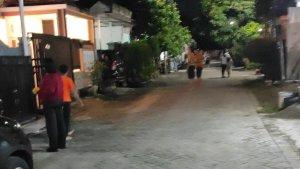 Belum-ada-laporan-kerusakan-di-Kota-Blitar-akibat.jpg