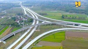 Berikut-Daftar-5-Kecamatan-Kabupaten-Blitar-dilewati-jalan-Tol-Kepanjen-Tulungagung-Jawa-Timur.jpg