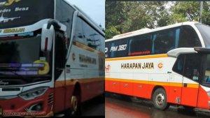 Berikut-Informasi-Jadwal-Bus-Harapan-Jaya-dari-Tulungangung-Surabaya.jpg