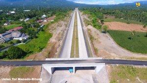 Berikut-daftar-Desa-di-Kabupaten-Tasikmalaya-dan-Kota-Tasikmalaya-Jawa-Barat.jpg