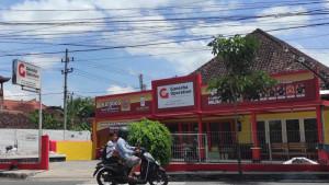 Bimbel-di-Kota-Blitar.jpg
