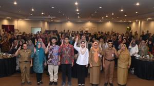 Bimtek-dan-pelatihan-UMKM-trenggalek.jpg