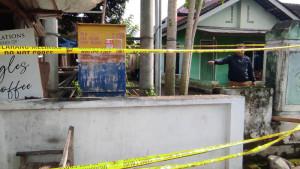 Boks-gardu-PLN-tidak-dikunci-di-blitar.jpg