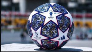 Bola-Liga-Champioms.jpg