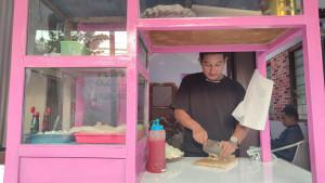 Buka-Kedai-Mahardyan-Elly-Putra-33-w.jpg
