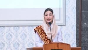 Bunda-Pendidikan-Anak-Usia-Dini.jpg
