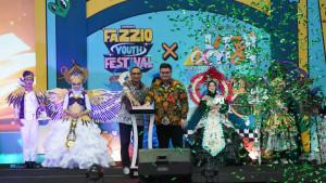 Bupati-Kediri-hadiri-acara-kontes-sekolah-di-SLG.jpg