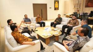Bupati-Kediri-terima-kunjungan-wakil-Kementerian-PKP.jpg