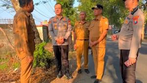 Bupati-Tulungagung-Gatut-Sunu-Wibowo-bersama-Kapolres.jpg