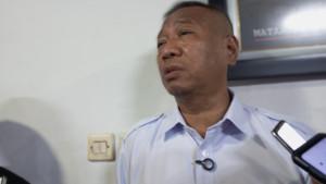 Bupati-Tulungagung-Gatut-Sunu-Wibowo-mengaku-prihatin.jpg