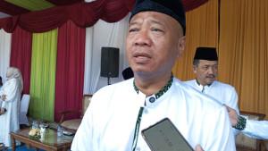 Bupati-Tulungagung-Gatut-sunu-soal-Hari-santri.jpg
