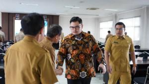 Bupati-dhito-soal-larangan-flexing.jpg