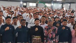Bupati-mas-ipin-Lantik-ASN-trenggalek.jpg