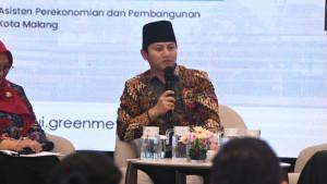 Bupati-trenggalek-jadi-pembicara.jpg