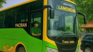 Bus-trans-Jatim-rute-Paciran.jpg