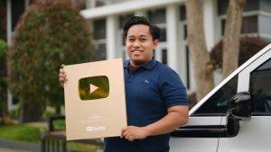 Cerita-AD-Review-Optimalkan-Shopee-Melalui-YouTube-Shopping-Affiliates-Sukses-Tambah-Pendapatan.jpg