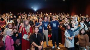 Cinema-visit-film-Tukar-Takdir-di-Surabaya.jpg