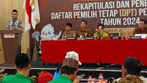 DPT-Pemilu-2024-Nganjuk.jpg