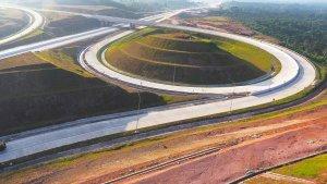 Daftar-16-Desa-Kabupaten-Nganjuk-yang-terdampak-Pembangunan-Jalan-tol-Nganjuk-Kediri.jpg