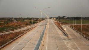 Daftar-40-Desa-dan-Kecamatan-yang-terdampak-tol-Demak-Tuban-di-Kabupaten-Tuban.jpg