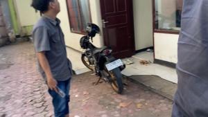 Dampak-Gempa-banyuwangi.jpg