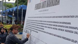 Deklarasi-pemuda-anti-narkotika-di-tulungagung.jpg