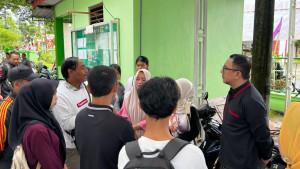 Deni-Wicaksono-saat-Sidak-di-SMAN-1-Kampak-Trenggalek-beberapa-waktu-lalu.jpg