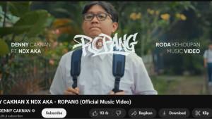 Denny-Ropang.jpg