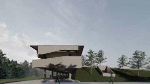 Desain-alun-alun-kota-kediri-rancangan-andra-matin.jpg