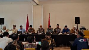 Dewan-fasilitasi-Solusi-KSP-Madani-trenggalek.jpg